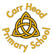 CARR HEAD PRIMARY SCHOOL, POULTON-LE-FYLDE
